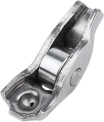 Michigan Motorsports Rocker Arms & Hydraulic Lash Adjuster Lifters for 4.6L 5.4L 3V Ford Lincoln Mercury Models replaces M65293V in Saudi Arabia