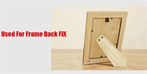 HM515 Frame Gun Nailer 1000 Nail Manual Flex Point Tacker Framing Pin Stapler (Tool With 2000 Nails) in Saudi Arabia