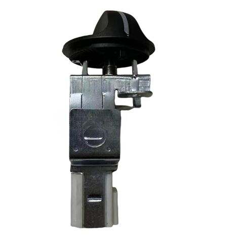 حفارة خنق مقبض التبديل 22U-06-22380 22U0622380 لكوماتسو PC300-8 PC300LC-8 PC350-8 PC350LC-8 PC400-8 PC400LC-8 PC450-8 PC450LC-8 PC130-8 PC160LC-8 PC78US-8 PC88MR-8 in Kuwait