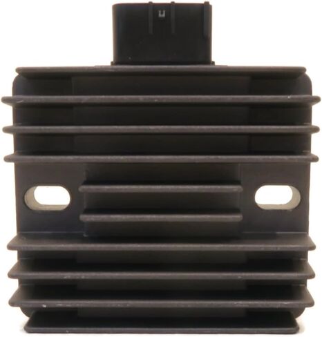 The ROP Shop | Voltage Regulator Rectifier fits Kawasaki 2004-2017 Jet Ski STX-15F Watercraft in Saudi Arabia