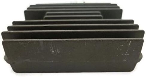 The ROP Shop | Voltage Regulator Rectifier fits Kawasaki 2004-2017 Jet Ski STX-15F Watercraft in Saudi Arabia