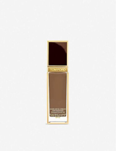 Shade and Illuminate Soft Radiance Foundation SPF 50 - Ivory Rose 3.5 in Saudi Arabia