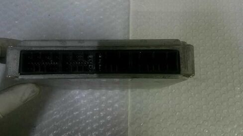وحدة التحكم في المحرك ECM MT تناسب 03 متوافقة مع سوزوكي AERIO 33920-55GN3 3392055GN3 in Kuwait