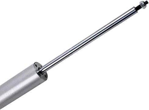 Adjustable Coilovers Suspension Spring Shocks Lowering Kit Compatible With Focus MK2 2004–2010 Saloon Estate in Kuwait