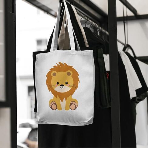 120+ Lion Svg Bundle | Dxf Pdf Png Svg Eps File Format | Instant Digital Download | Printable Home Decor Vntage Wildlife Roaring Arrow Lion Head Kids Wall Art Vector File 0038 in Kuwait