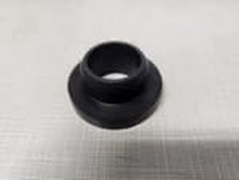 Bad Boy 067-6053-00 Grommet ONLY for Black Roll Over Valve 2016 & 2107 Outlaw in Saudi Arabia
