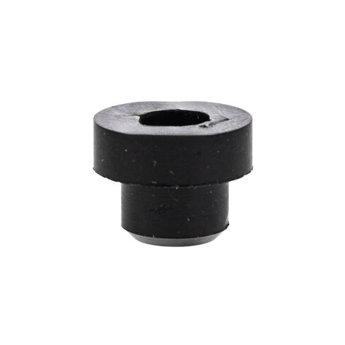 Grommet 513032908 Replacement for Ski-Doo OEM in Saudi Arabia