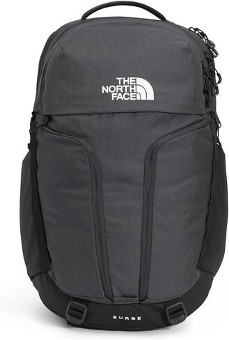 THE NORTH FACE Surge Commuter Laptop Backpack in Kuwait