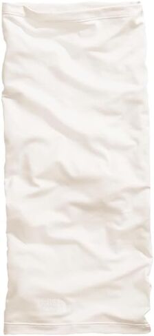 The North Face unisex-adult Base Gaiter in Saudi Arabia