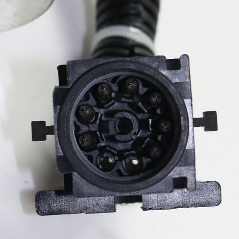 محرك علبة نقل بديل يناسب Mazda Navajo 4.0L V6 1991-1992 (4WD) in Saudi Arabia