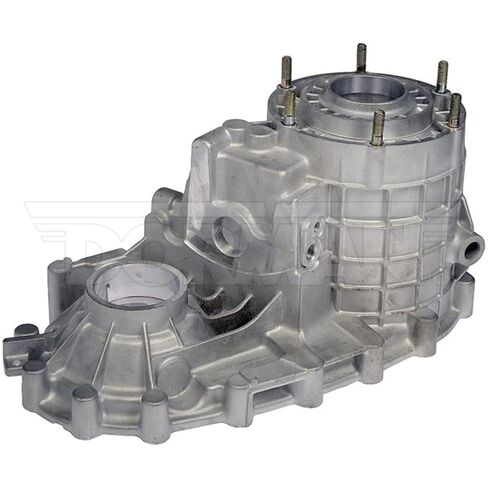 Replacement Transfer Case Front Fits GMC Sierra 2500 HD and Sierra 3500 V8 Diesel Engines (Front) in Saudi Arabia