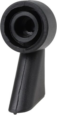 2X Car Rear Windshield Washer Nozzles 95862807800 Compatible with Cayenne 958 92A 2010-2017 in Saudi Arabia