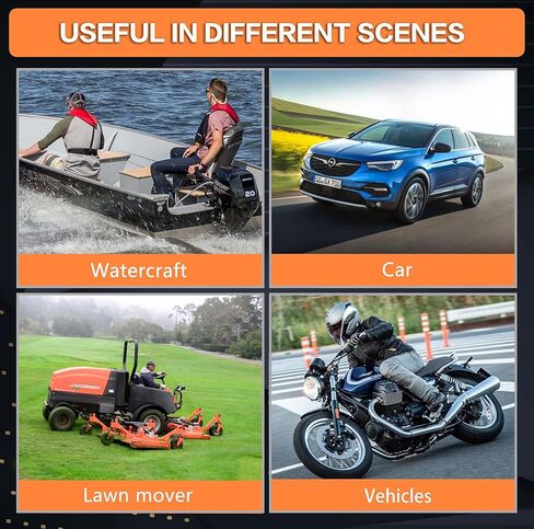 مضخة نقل غاز محمولة تعمل بالبطارية ، مضخة نقل الوقود/المياه 2.2Gpm ، مضخة نقل السائل باليد ، مضخة السيفون الكهربائية التي تعمل بالبطارية لمياه كيروسين غاز الوقود in Kuwait