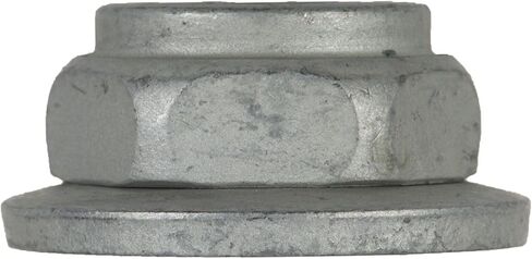 صامولة Ford أصلية جديدة - برغي ضبط W710084S439 / W710084-S439 OEM in Saudi Arabia