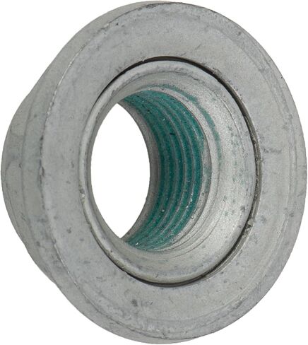 صامولة Ford أصلية جديدة - برغي ضبط W710084S439 / W710084-S439 OEM in Saudi Arabia