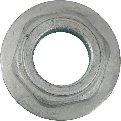 صامولة Ford أصلية جديدة - برغي ضبط W710084S439 / W710084-S439 OEM in Saudi Arabia