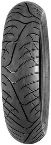 200/60VR-16 (79V) Bridgestone Battlax BT020 Rear Motorcycle Tire for Kawasaki Vulcan Classic LT VN2000F 2006-2010 in Saudi Arabia