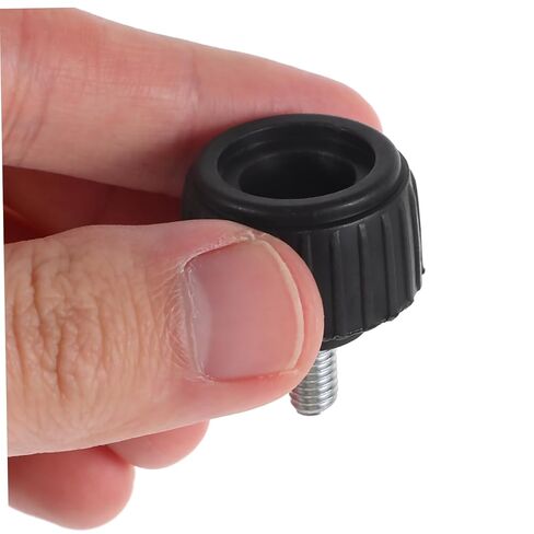 4 قطعة ميزان ذو منصة إلكترونية قدم استبدال مقياس امتصاص الصدمات ملحقات القدم خفيفة الوزن غير قابلة للانزلاق in Kuwait