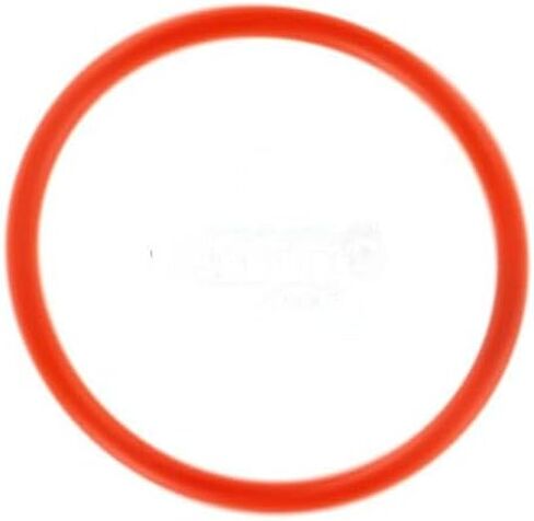 Thermostat Gasket for 1992-2011 Mercury Grand Marquis in Saudi Arabia