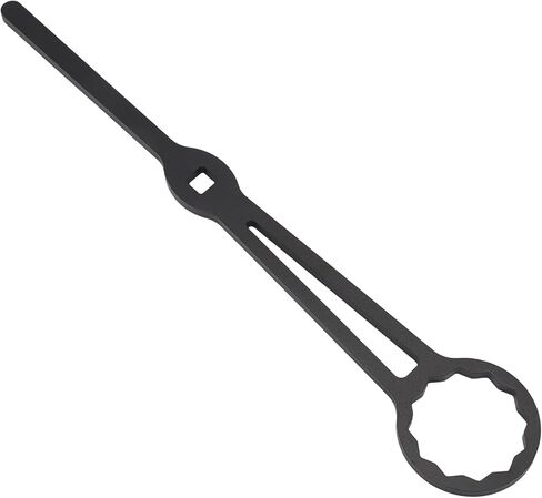 AUTOVIC Steering Rack Guide Wrench 40mm for Honda Replace 07AAA-TL2A100 Black in Saudi Arabia