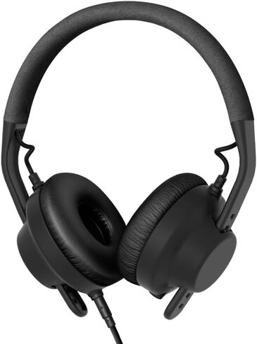 AIAIAI TMA-2 DJ XE Ultra Light Weight DJ Headphones, Black in Kuwait