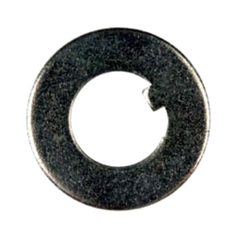 KarParts360 Spindle Nut Washer | Steel | 0.844 Inches Inside Diameter | 1.656 Inches Outside Diameter | 0.109 Inches Thickness in Saudi Arabia
