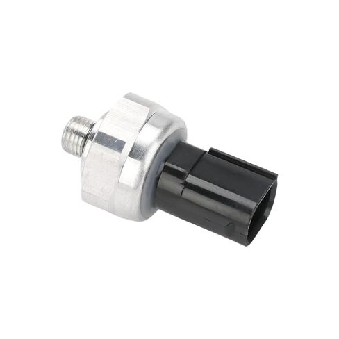 A C Pressure Switch Transducer Compatible with C230 C300 C350 CLK350 E200 E320 E350 GLK350 ML250 Sprinter 2500 3500 in Kuwait