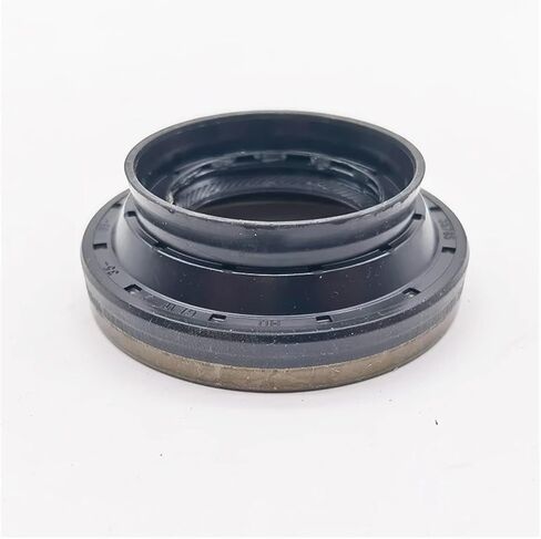 أرض مناسبة لمجموعة روفر تناسب روفر إيفوك فريلاندر 2 ختم عمود الإخراج الأمامي LR003152 J9C7791 in Kuwait