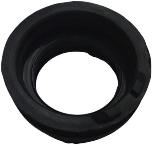 وصلة أنبوب السحب متوافقة مع HiSun ​​SECTOR 750 - قطعة بديلة لأرقام OEM P007000124010000، 12401-007000-0000، 14801-007-0000 in Kuwait