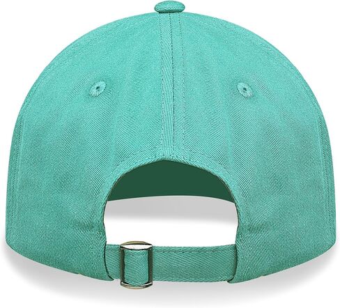 I'm Coming to The Cottage Embroidered Trucker Ilya and Shane Match Hat for Fans Gift Women Men Green in Saudi Arabia