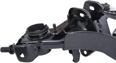 FZJDSD الإطار الفرعي للتعليق على شكل K-Frame متوافق مع Nissan Murano AWD 4WD 2003-2007 استبدل 55400-CC00A 55400-CC00B 55400-CC001 55400-CA100 55400-CA102 55400-CA101 55400-CA002 in Saudi Arabia