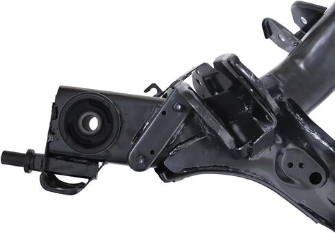 FZJDSD الإطار الفرعي للتعليق على شكل K-Frame متوافق مع Nissan Murano AWD 4WD 2003-2007 استبدل 55400-CC00A 55400-CC00B 55400-CC001 55400-CA100 55400-CA102 55400-CA101 55400-CA002 in Saudi Arabia