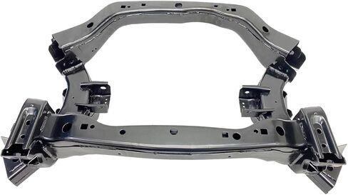 حامل إطار فرعي للإطار الأمامي متوافق مع 2011-2023 دودج تشالنجر، دودج تشارجر، 2011-2023 كرايسلر 300 68185029AA in Kuwait