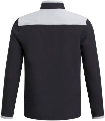 Under Armour Boys Motivate 3.0 Long Sleeve Apparel - UA Storm Technology in Kuwait