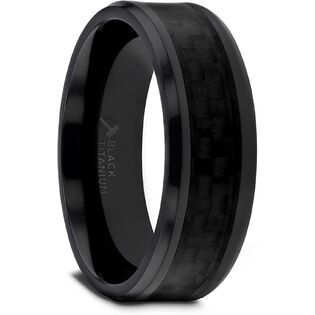 Thorsten كتالوج المنتج