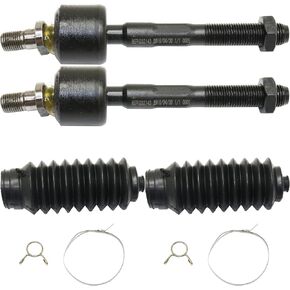 Garage-Pro Suspension Kit Compatible with Isuzu Oasis 1996-1999 Front, Driver Side in Kuwait