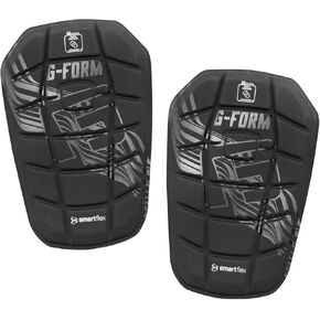 G-Form Pro-S Blade Soccer Shin Guards - Adult Shin Guards - Shin Guards for Protection in Kuwait