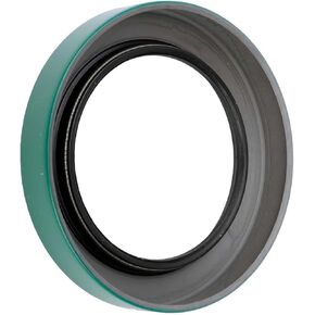 Rear Manual Transmission Seal Replaces for Dodge W300 Pickup 1959 5.2L V8 4 speeds, for Dodge B-4 Truck 1953 3.6L l6 4 speeds, 1 Pack in Kuwait