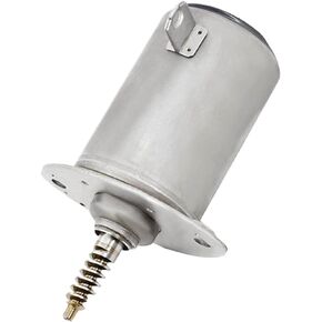 Eccentric Shaft Actuator Valvetronic Motor Compatible with 128i 328i 528i X3 X5 Z4 3.0L Engines - Replaces Part Numbers 11377518204 11377548388 A2C59515105 A2C53122965 in Saudi Arabia