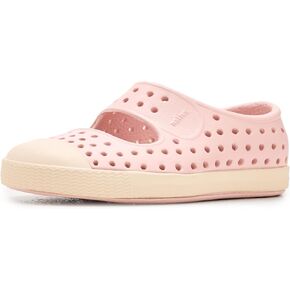 Native Shoes Kids Jefferson Juniper (Little Kid) in Kuwait