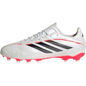 adidas Unisex-Child Copa Pure Iv League Firm Ground/Multi Ground Footb in Saudi Arabia
