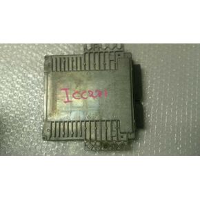 وحدة التحكم في المحرك ECM تناسب 2007 07 متوافقة مع نيسان المتوافقة مع Titan MEC73-211 A1 MEC73211A1 in Kuwait