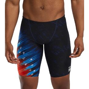 TYR B1301740430 Lg Lgo Jammer Val Navy/RED 30 in Saudi Arabia