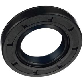 1 X Front Manual Transmission Seal fits Fiat X-1/9 1974 1975 1976 1977 1978 1979 1980 1981 1982 in Kuwait
