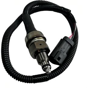 مستشعر لشاحنة كوماتسو القلابة HD785-7 7861-93-1620 in Kuwait