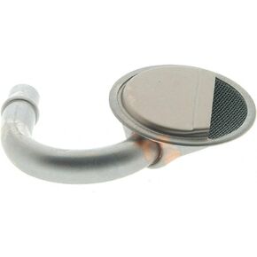 Sealed Power 224-14258 Oil Pump Screen Assy. in Kuwait
