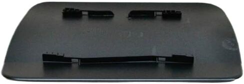 غطاء قلاب مشروح متوافق مع X5 G05 F95 2020-2023 51917441609 in Saudi Arabia