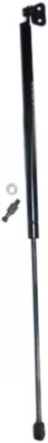 for Geo for Metro 1990-1992 Deck Lid Lift Support Rear Convertible 2Dr, adapt to your car in Saudi Arabia