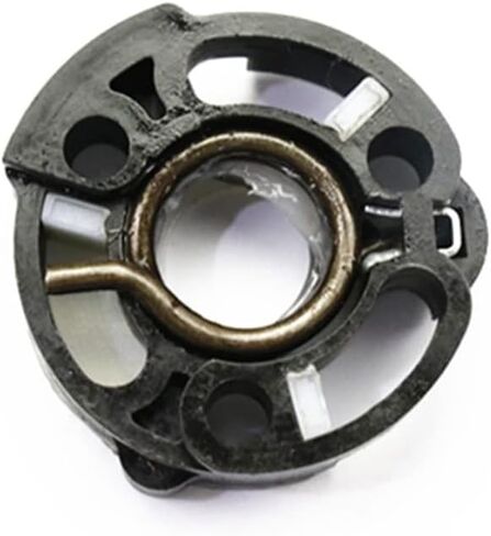 Supercharger Torsion Spring Coupler Isolator Compatible with Jaguar XJ XJR XFR XFR-S XKR-S F-Type XKR Land Rover Range Rover Sport, Land Rover Range Rover 5.0L in Saudi Arabia