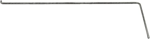 Genuine Maxon Lift Corp. Torsion Bar - 298759-01 in Saudi Arabia